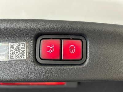 2026 Mercedes-BENZ C-CLASS — миниатюра 53