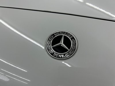 2026 Mercedes-BENZ C-CLASS — миниатюра 49