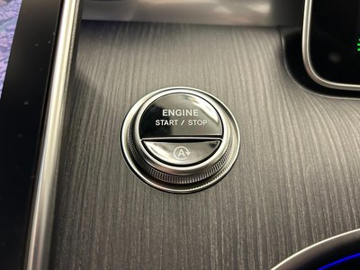 2026 Mercedes-BENZ C-CLASS — миниатюра 37