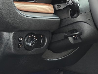 2024 MINI COOPER CLUBMAN 缩略图 14