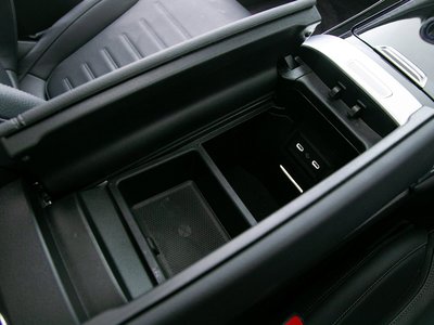 2024 Mercedes-BENZ GLC 缩略图 57