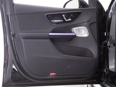 2024 Mercedes-BENZ GLC 缩略图 70