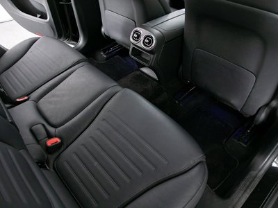 2024 Mercedes-BENZ GLC 缩略图 53