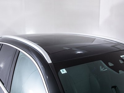 2024 Mercedes-BENZ GLC 缩略图 25