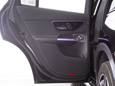 2024 Mercedes-BENZ GLC 缩略图 72