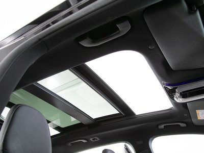 2024 Mercedes-BENZ GLC 缩略图 68