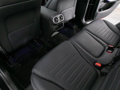 2024 Mercedes-BENZ GLC 缩略图 55