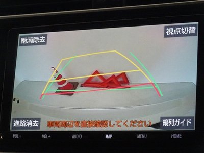 TOYOTA LAND CRUISER - 9