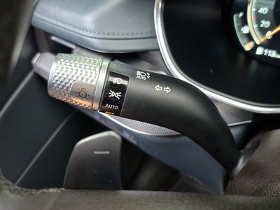 2021 Genesis G80 (RG3) 缩略图 29