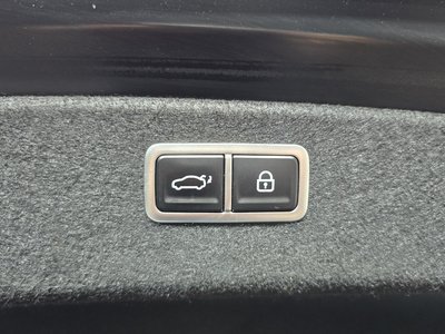 2021 Genesis G80 (RG3) 缩略图 23