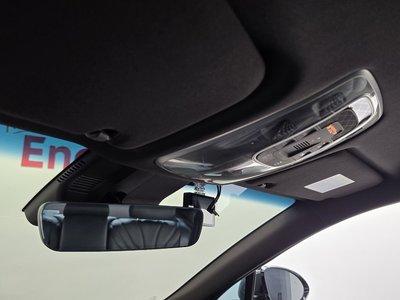 2021 Genesis G80 (RG3) 缩略图 26