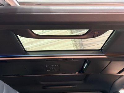 TOYOTA ALPHARD - 4