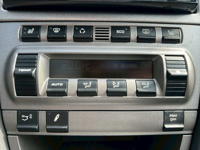 PORSCHE 911 - 9