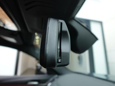 2022 BMW X4 缩略图 40