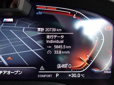 2022 BMW X4 缩略图 29