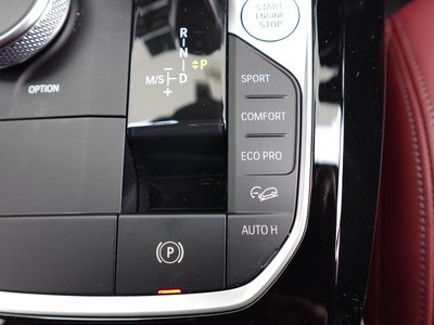 2022 BMW X4 缩略图 35