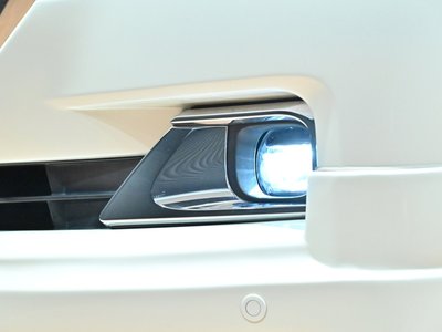 2016 Toyota LAND CRUISER 200 缩略图 49