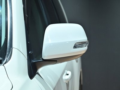 2016 Toyota LAND CRUISER 200 缩略图 52