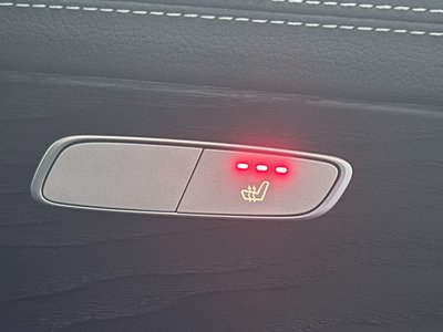 صورة مصغرة 18 لـ 2021 Mercedes-BENZ E-CLASS