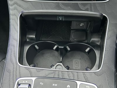 صورة مصغرة 26 لـ 2021 Mercedes-BENZ E-CLASS