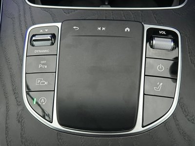 صورة مصغرة 27 لـ 2021 Mercedes-BENZ E-CLASS