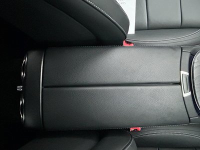 صورة مصغرة 28 لـ 2021 Mercedes-BENZ E-CLASS