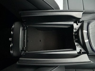 صورة مصغرة 29 لـ 2021 Mercedes-BENZ E-CLASS