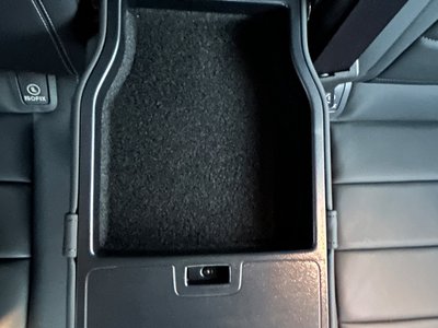 صورة مصغرة 21 لـ 2021 Mercedes-BENZ E-CLASS