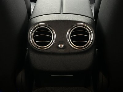 صورة مصغرة 20 لـ 2021 Mercedes-BENZ E-CLASS