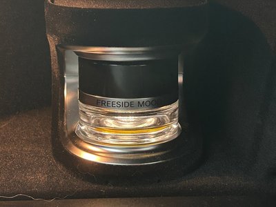 صورة مصغرة 40 لـ 2021 Mercedes-BENZ E-CLASS