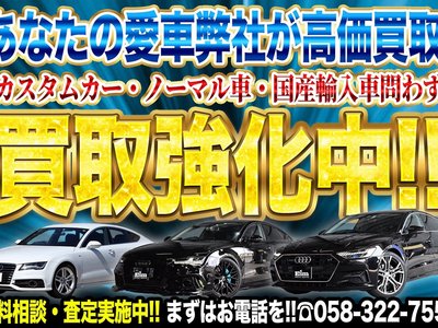 MERCEDES-BENZ G-CLASS - 10