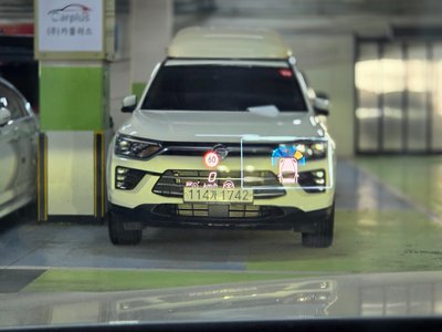 MERCEDES-BENZ S-CLASS - 10