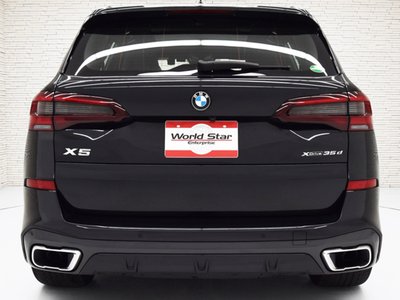 BMW X5 - 4