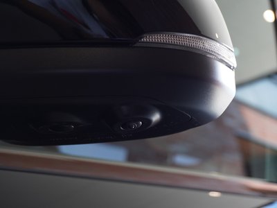 2025 Toyota VELLFIRE — миниатюра 21