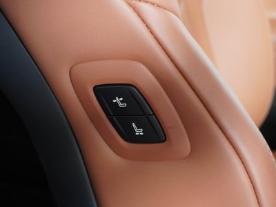 2025 Toyota VELLFIRE — миниатюра 45