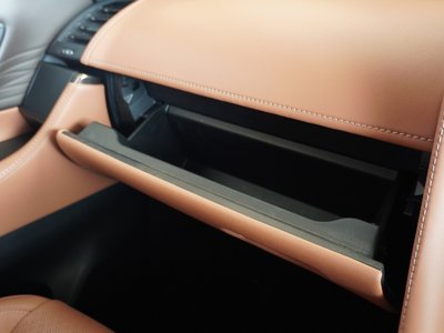 2025 Toyota VELLFIRE — миниатюра 47