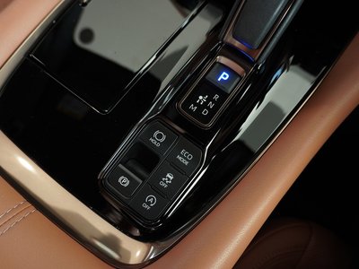 2025 Toyota VELLFIRE — миниатюра 44