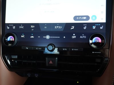 2025 Toyota VELLFIRE — миниатюра 34