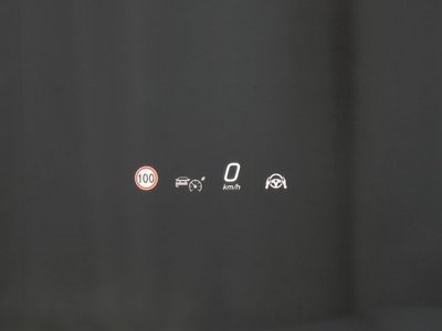Thumbnail 30