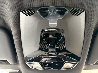 صورة مصغرة 34 لـ 2025 BMW X2
