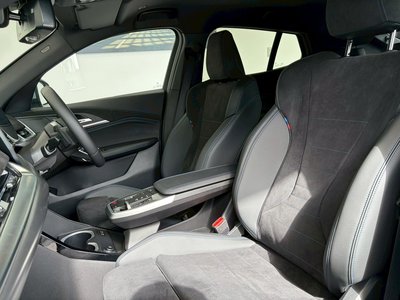 صورة مصغرة 20 لـ 2025 BMW X2
