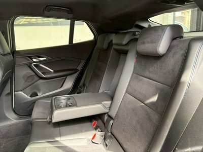 صورة مصغرة 18 لـ 2025 BMW X2