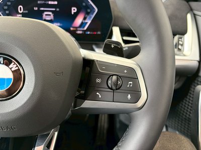 صورة مصغرة 32 لـ 2025 BMW X2
