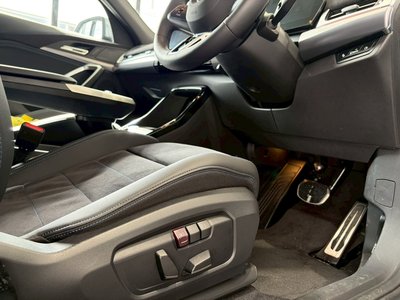 صورة مصغرة 36 لـ 2025 BMW X2