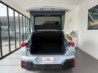 صورة مصغرة 14 لـ 2025 BMW X2