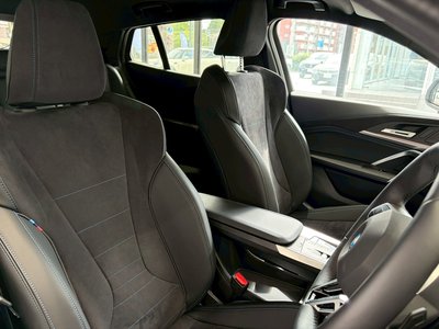 صورة مصغرة 16 لـ 2025 BMW X2