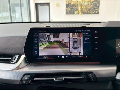 صورة مصغرة 28 لـ 2025 BMW X2
