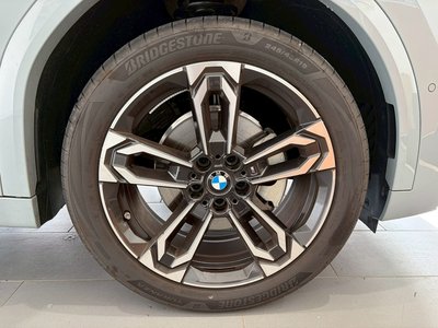 صورة مصغرة 37 لـ 2025 BMW X2