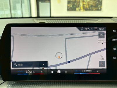 صورة مصغرة 26 لـ 2025 BMW X2