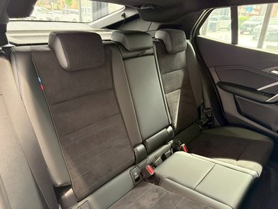 صورة مصغرة 17 لـ 2025 BMW X2